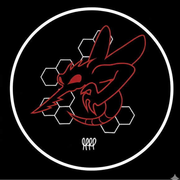 Men’s Style Zone M-L | Trendy • Affordable • Ready to Ship 💪 - Picture 1 of 4